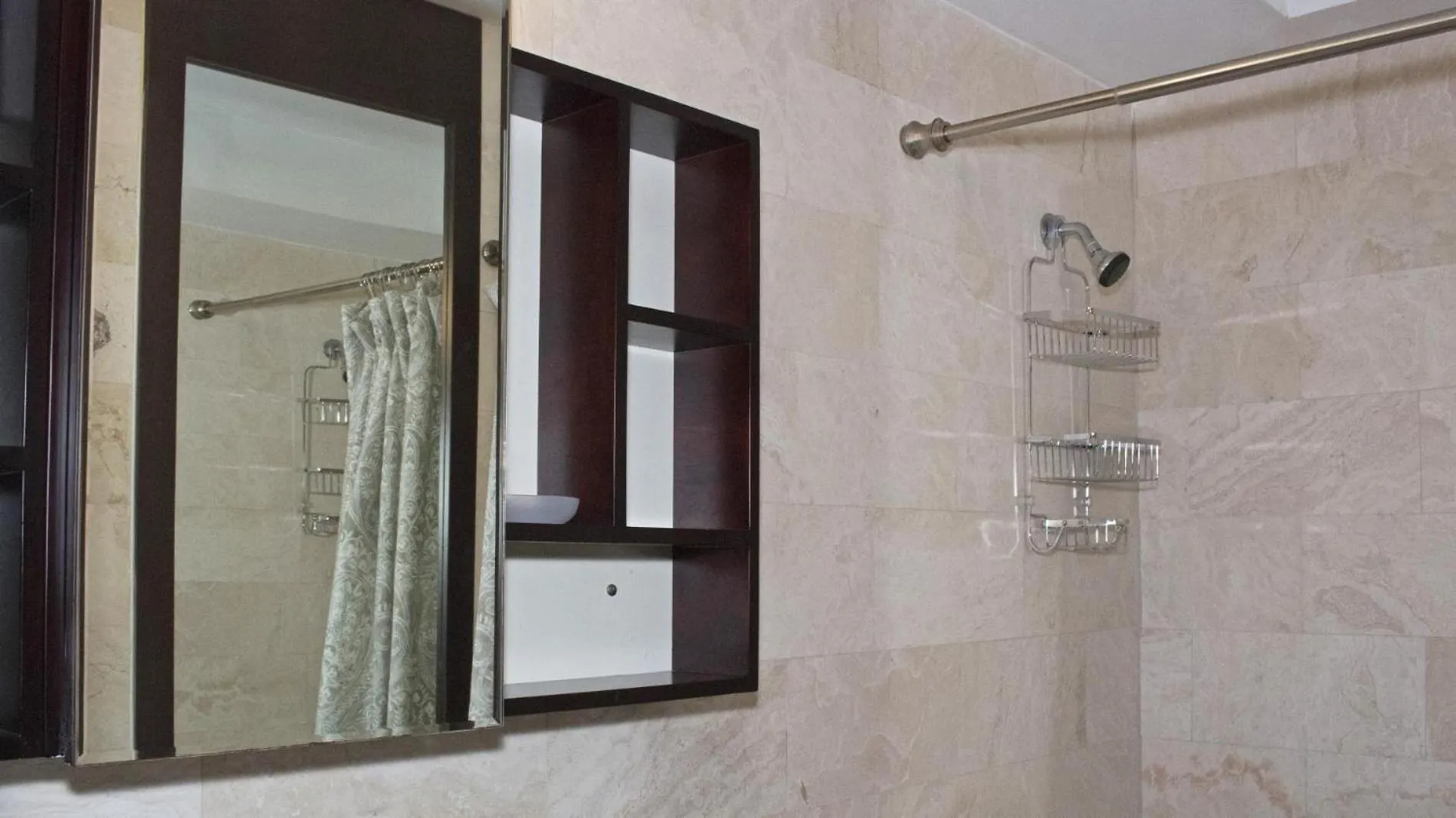Chefs Delight Apartment San Juan