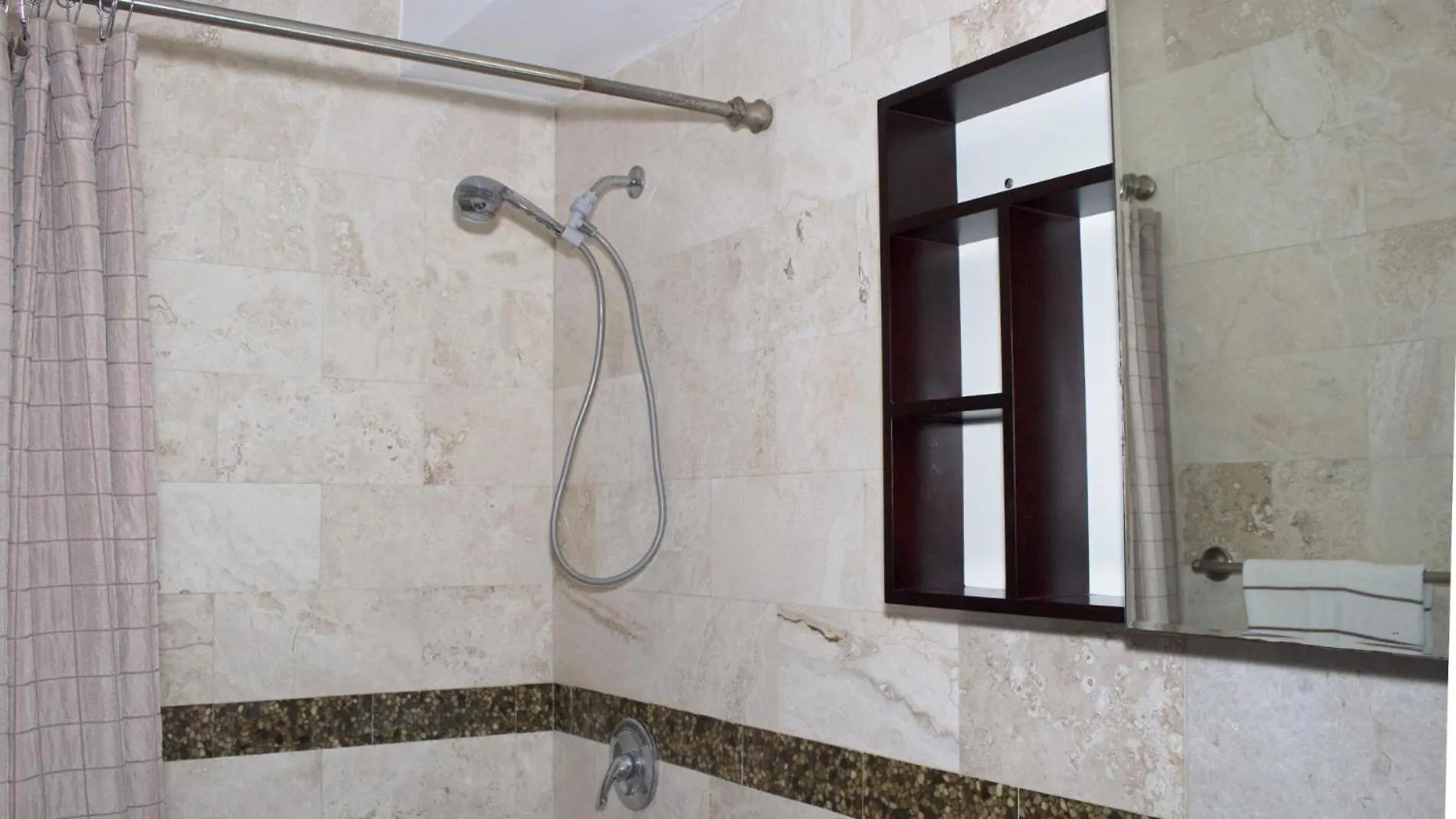 Chefs Delight Apartment San Juan Puerto Rico