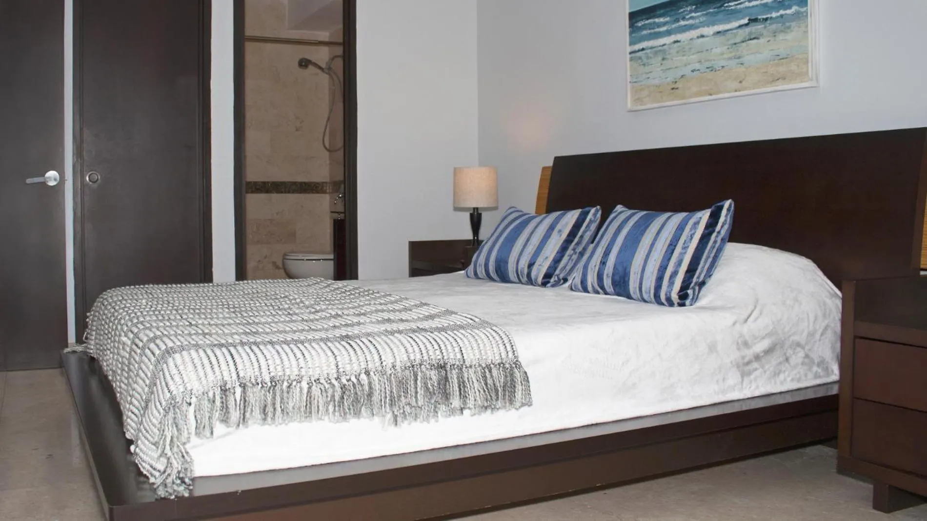 Chefs Delight Apartment San Juan 0*,  Puerto Rico