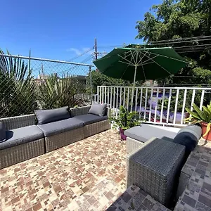https://centric-3b-1bath-near-trendy-loiza-street.comcaribbean.com
